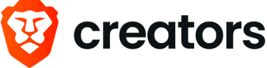 Brave Creators Logo