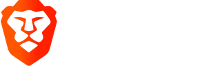 Brave Logo